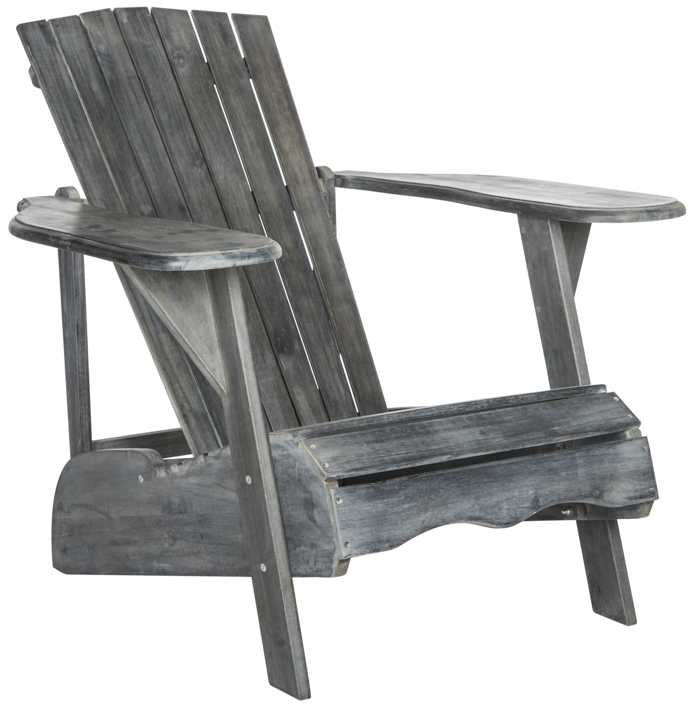 Safavieh PAT6700A Patio-Chairs - View #5