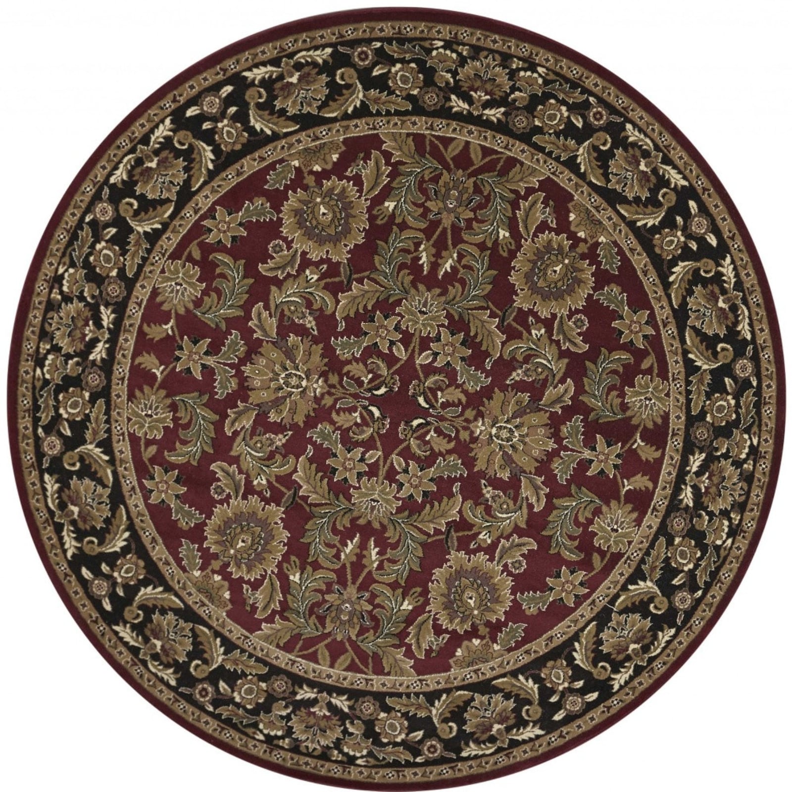 HomeRoots 352853 rugs - View #4