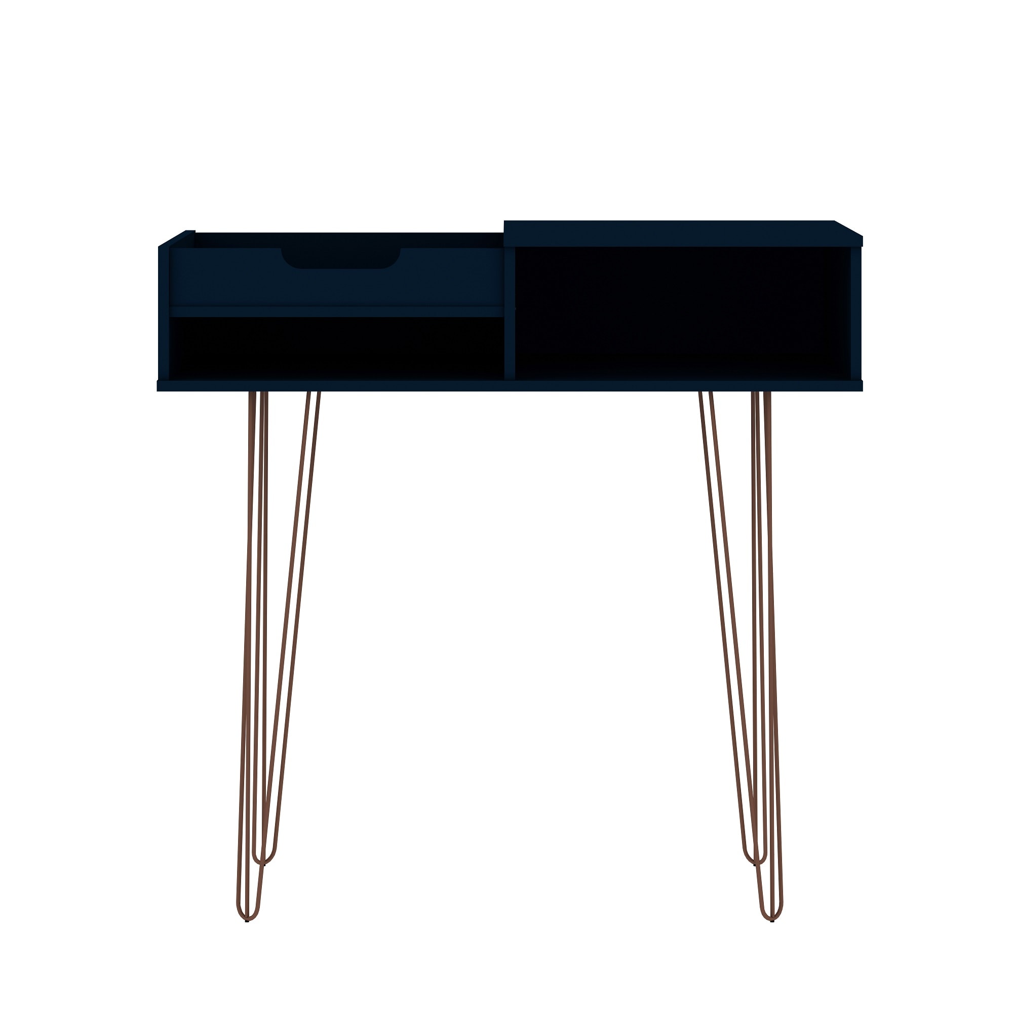 Manhattan Comfort 133GMC4 Console-Sofa-Tables - View #2