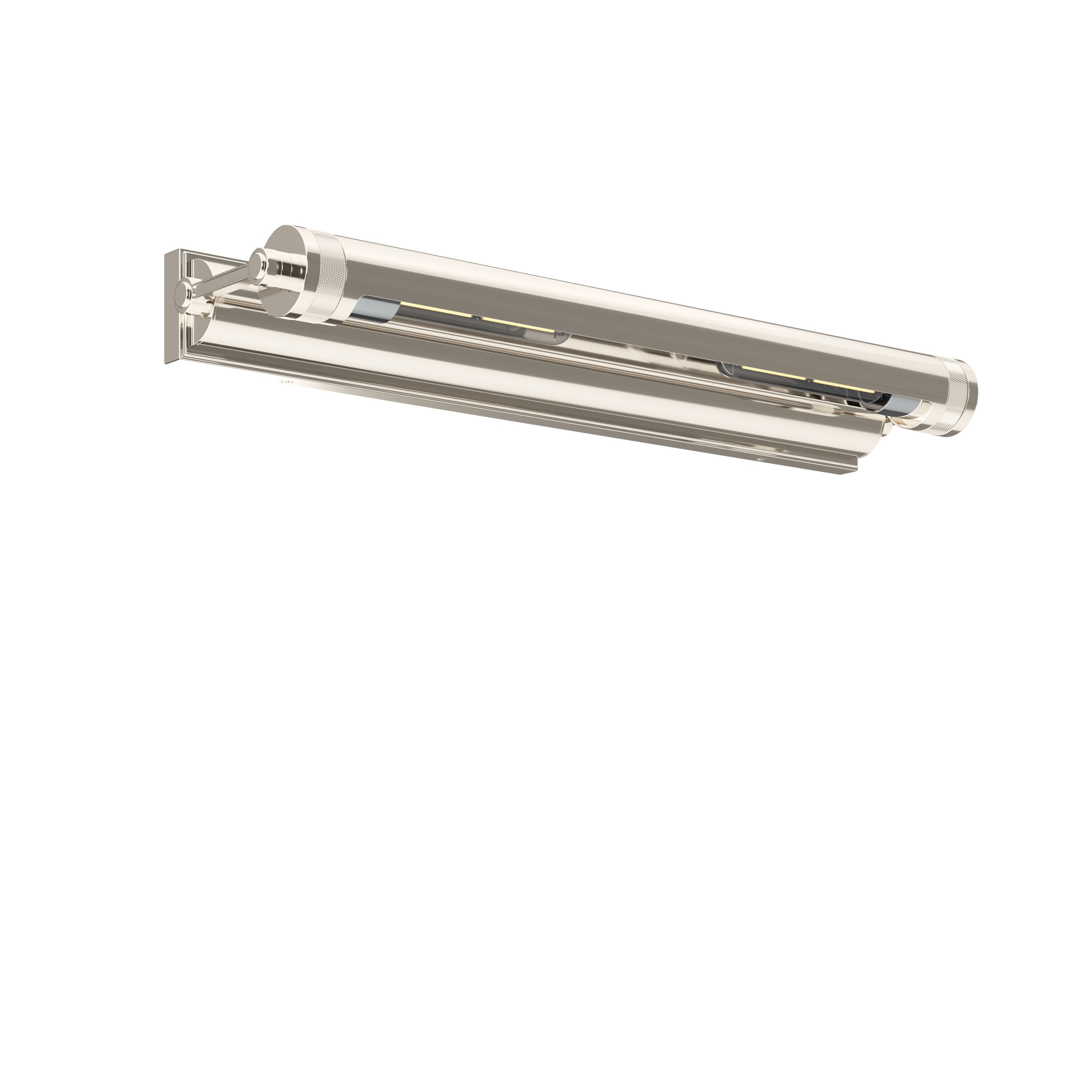 Kichler 52815PN Picture-Lighting - View #2