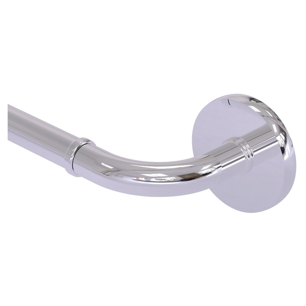Allied Brass RM-41-24-PC d060350 - View #2