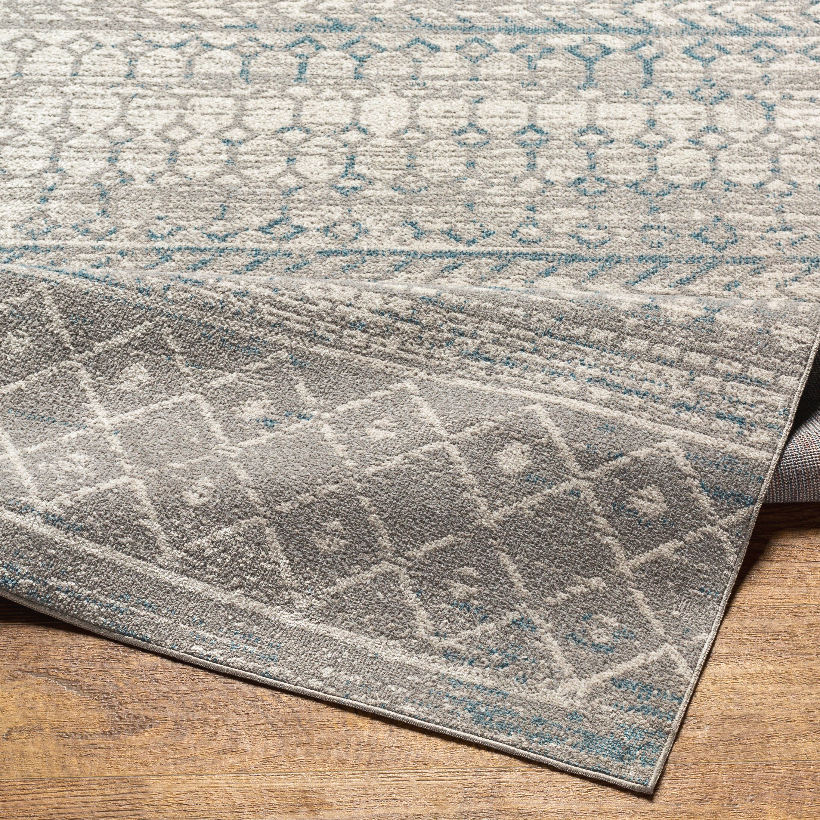 Livabliss LVR2345-679 rugs - View #5