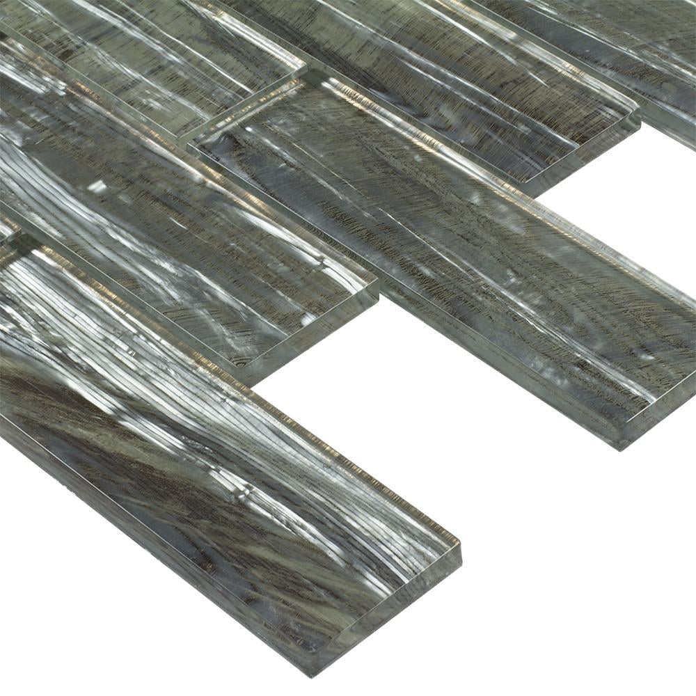 Elida Ceramica LW0319401 Ceramic-Tile - View #3