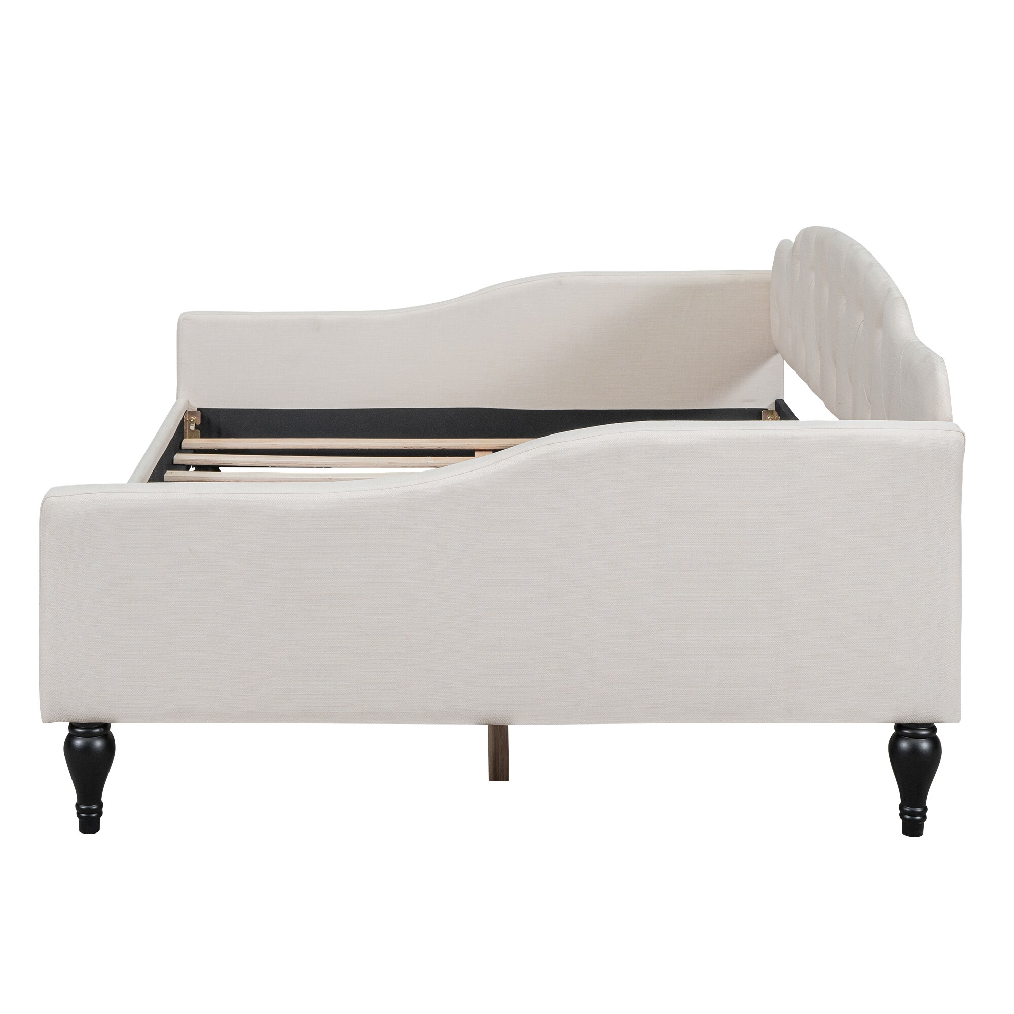 Qualler FSUDWM325A beds - View #4