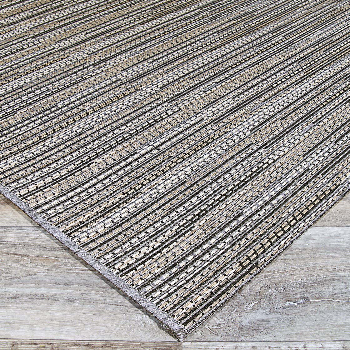 Couristan 24712044039055T rugs - View #4