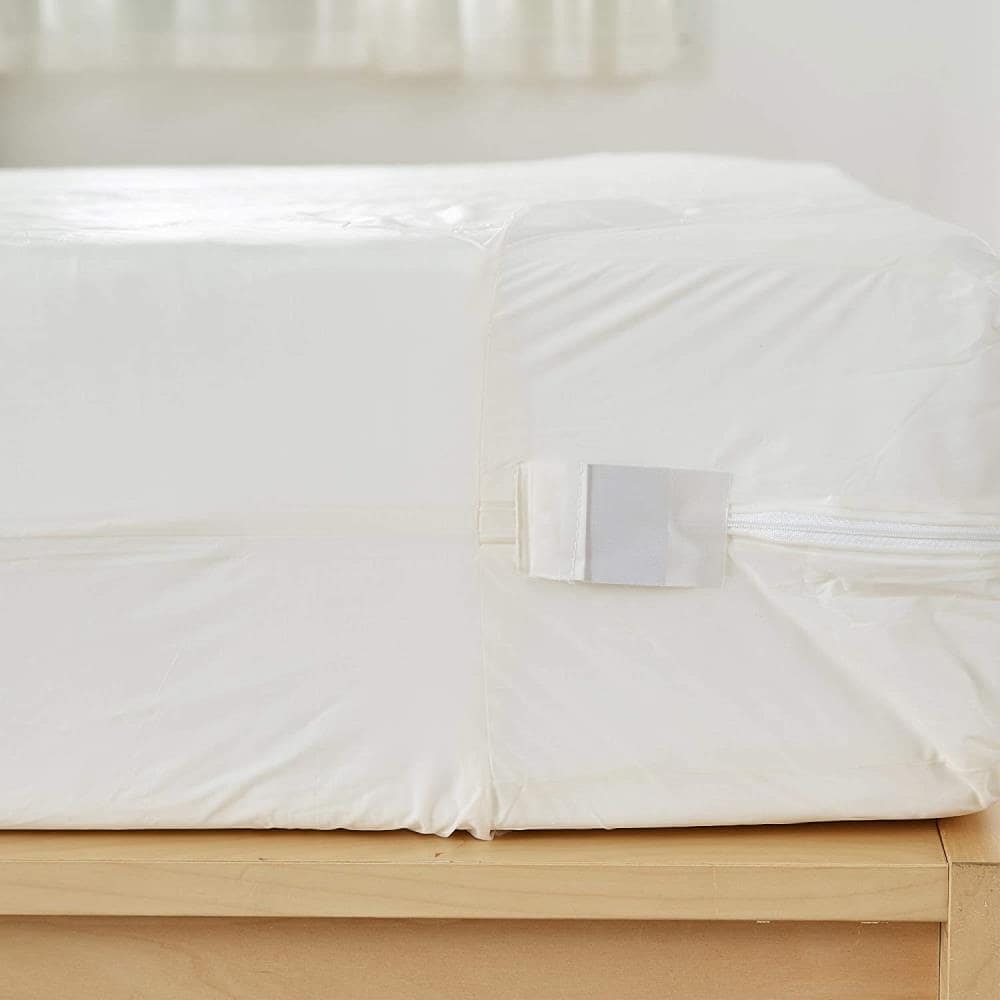 Bargoose Home Textiles 309612 Mattress-Covers - View #5