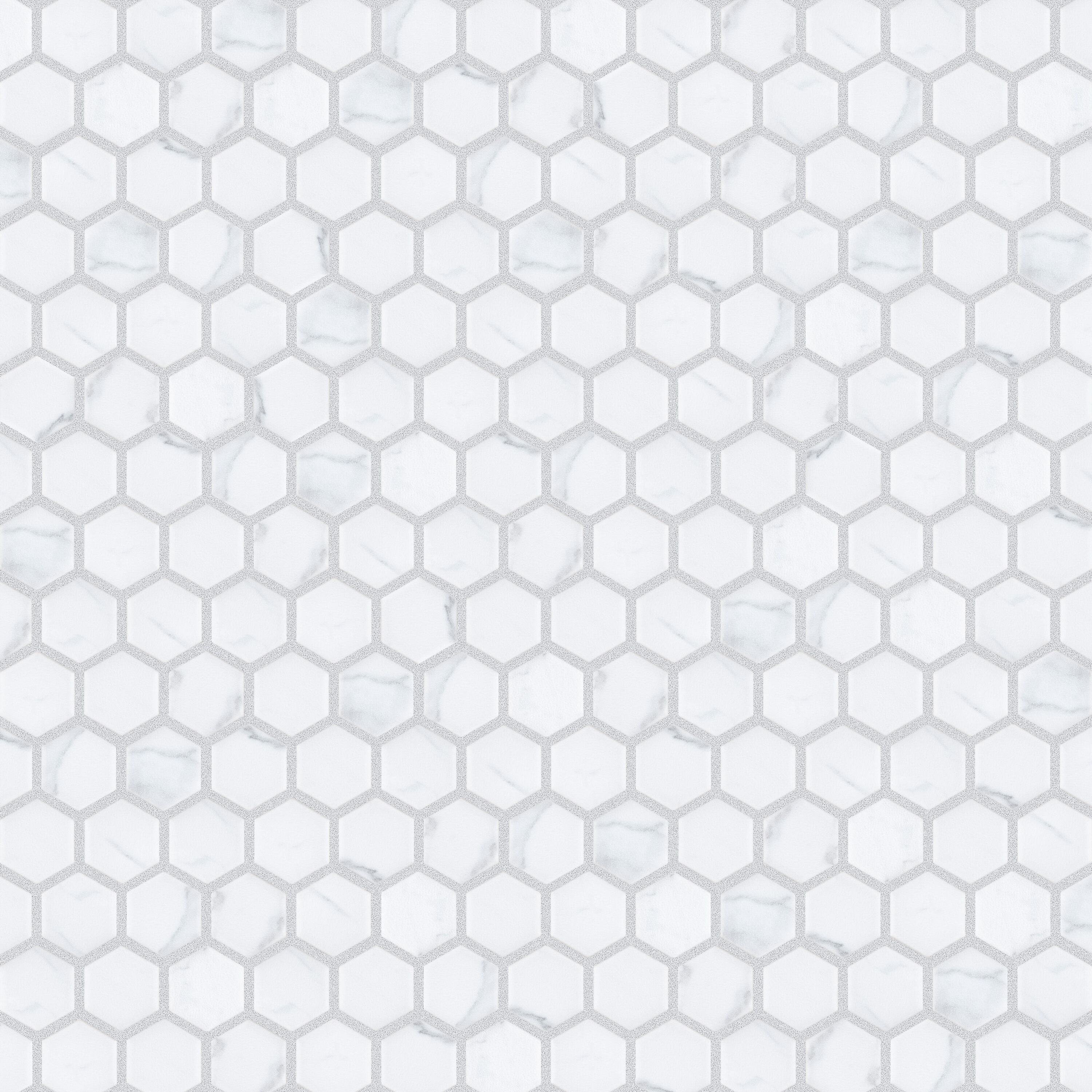 Affinity Tile S1FJBCA1HMC Tile-Samples - View #14