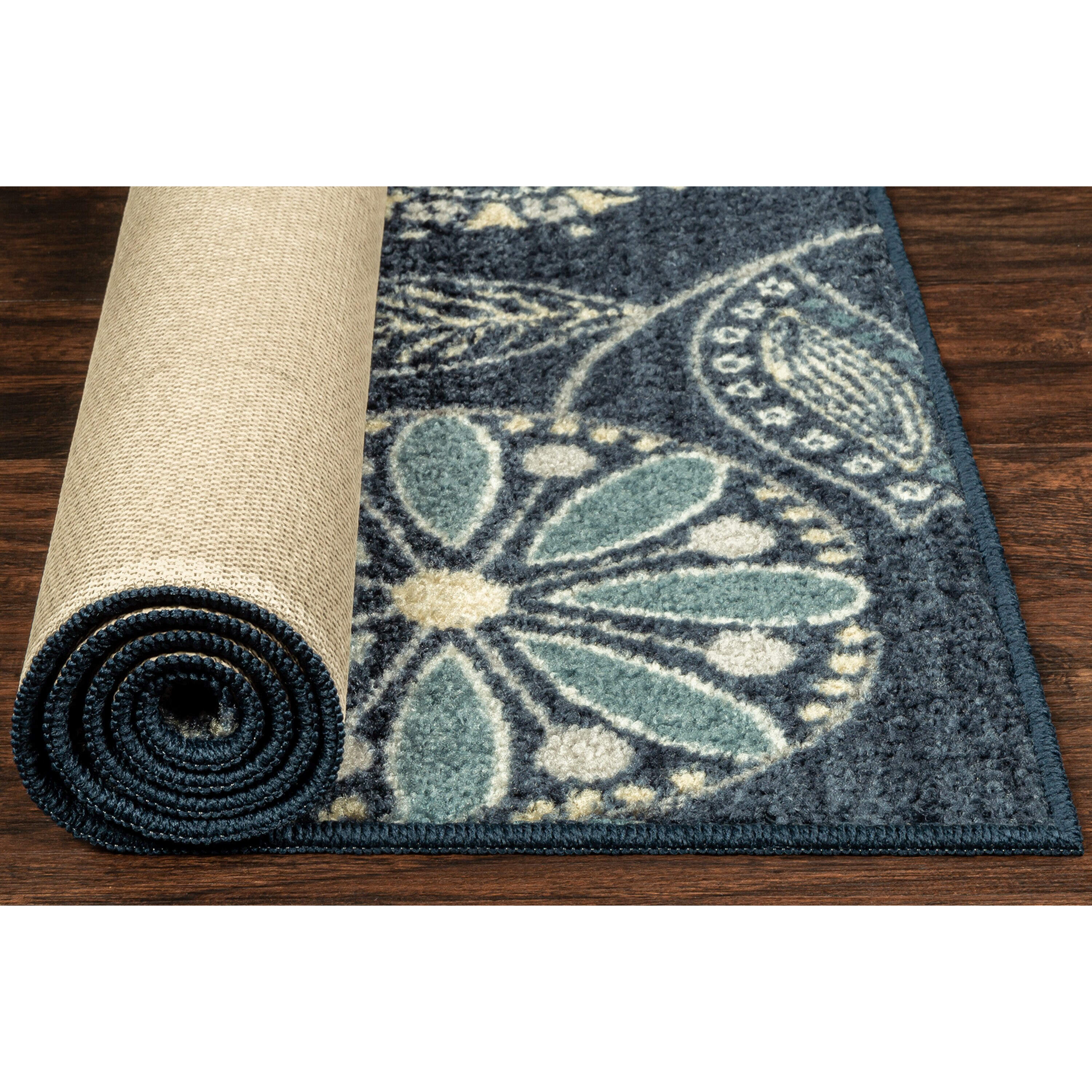 Maples Rugs B5974306 rugs - View #7