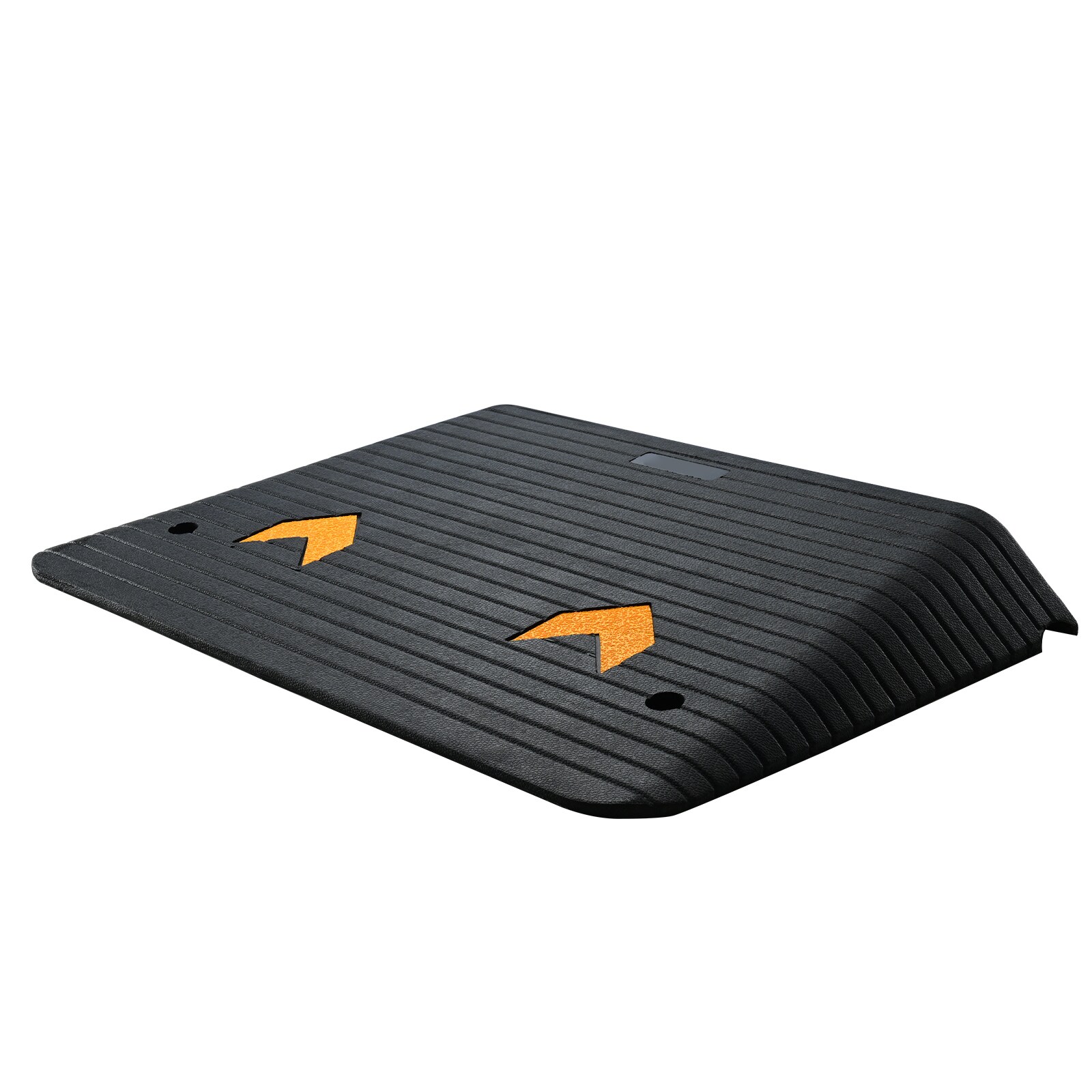 Huluwat DJ-2P451006 Access-Ramps - View #5