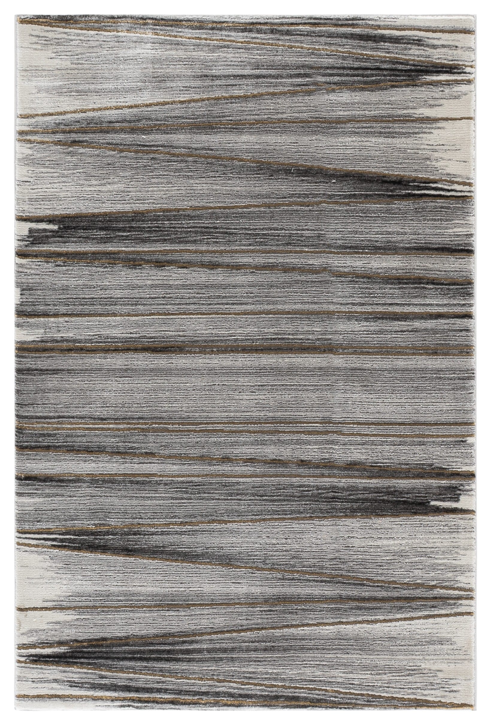 Safavieh CFT822F-4 rugs - View #2
