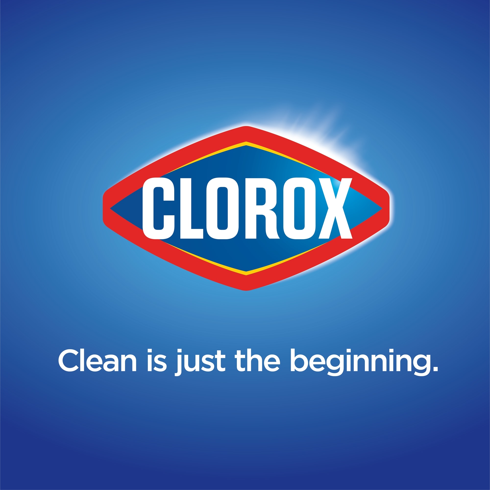 Clorox Toilet Bowl Cleaner 44600-00275  - View #8