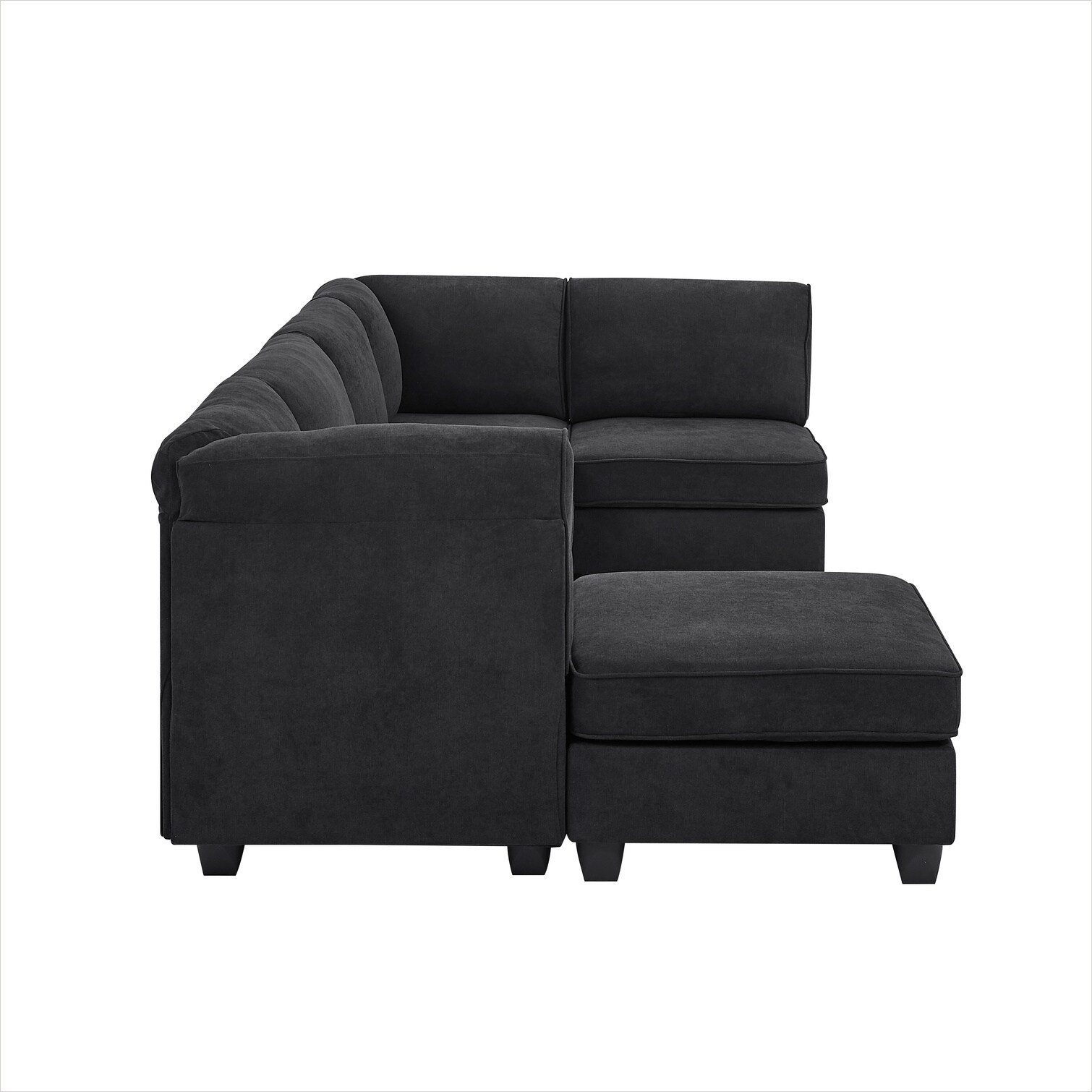 Naturefalls VMHQGFKE0IWU Sofas-Loveseats - View #2