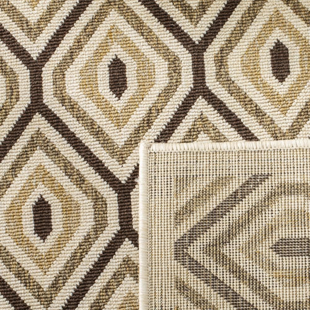 Safavieh VER003-0212-8 rugs - View #4