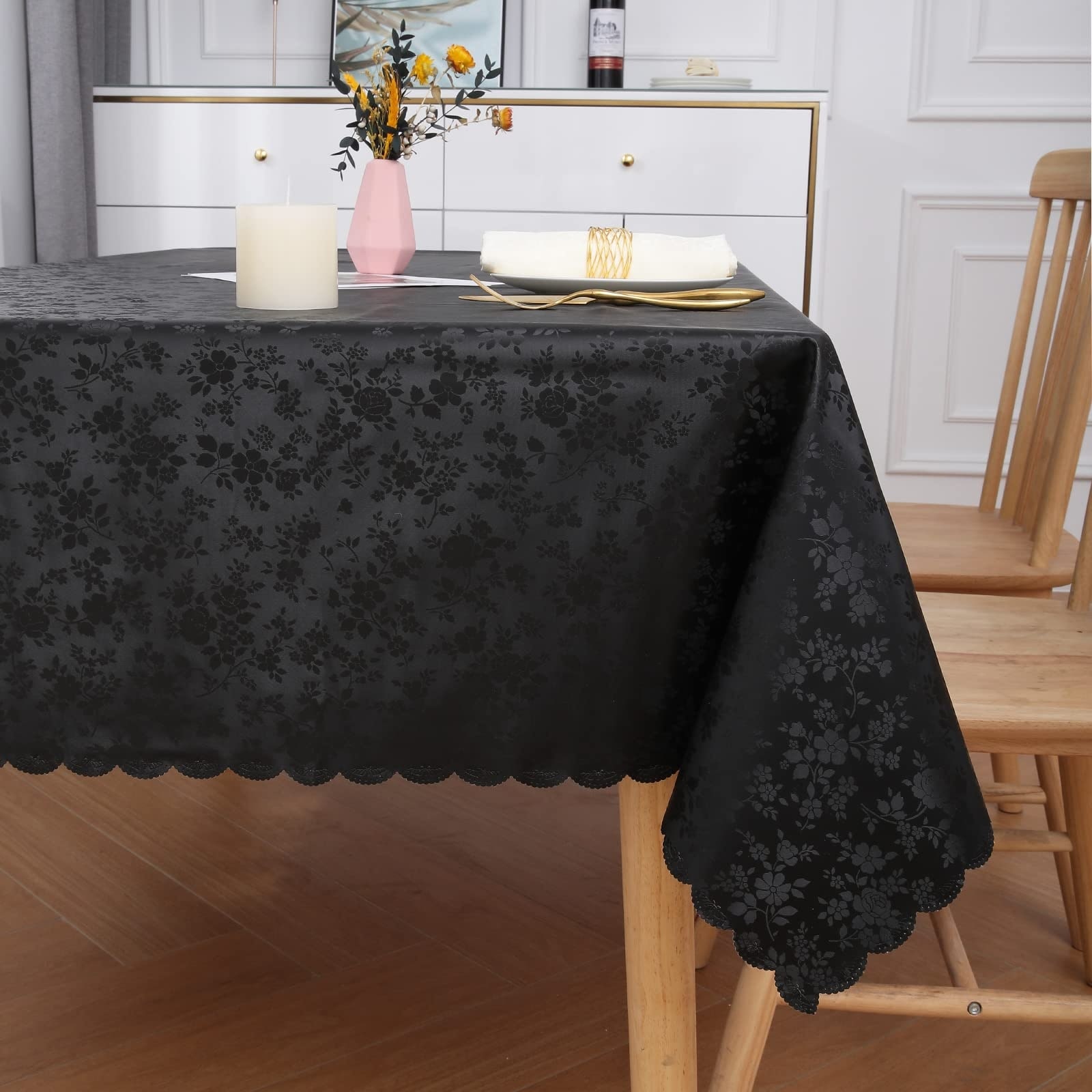 Phyfalip L05PF10027 Party-Supplies-Cc - View #7