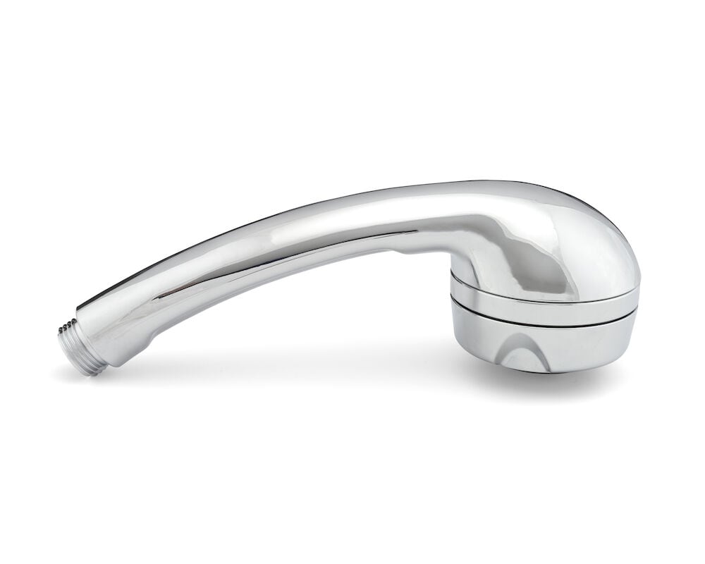 Zurn Z7000-H1 Temp-Gard 2.5 GPM Hand-Held Shower Head-www.alpi