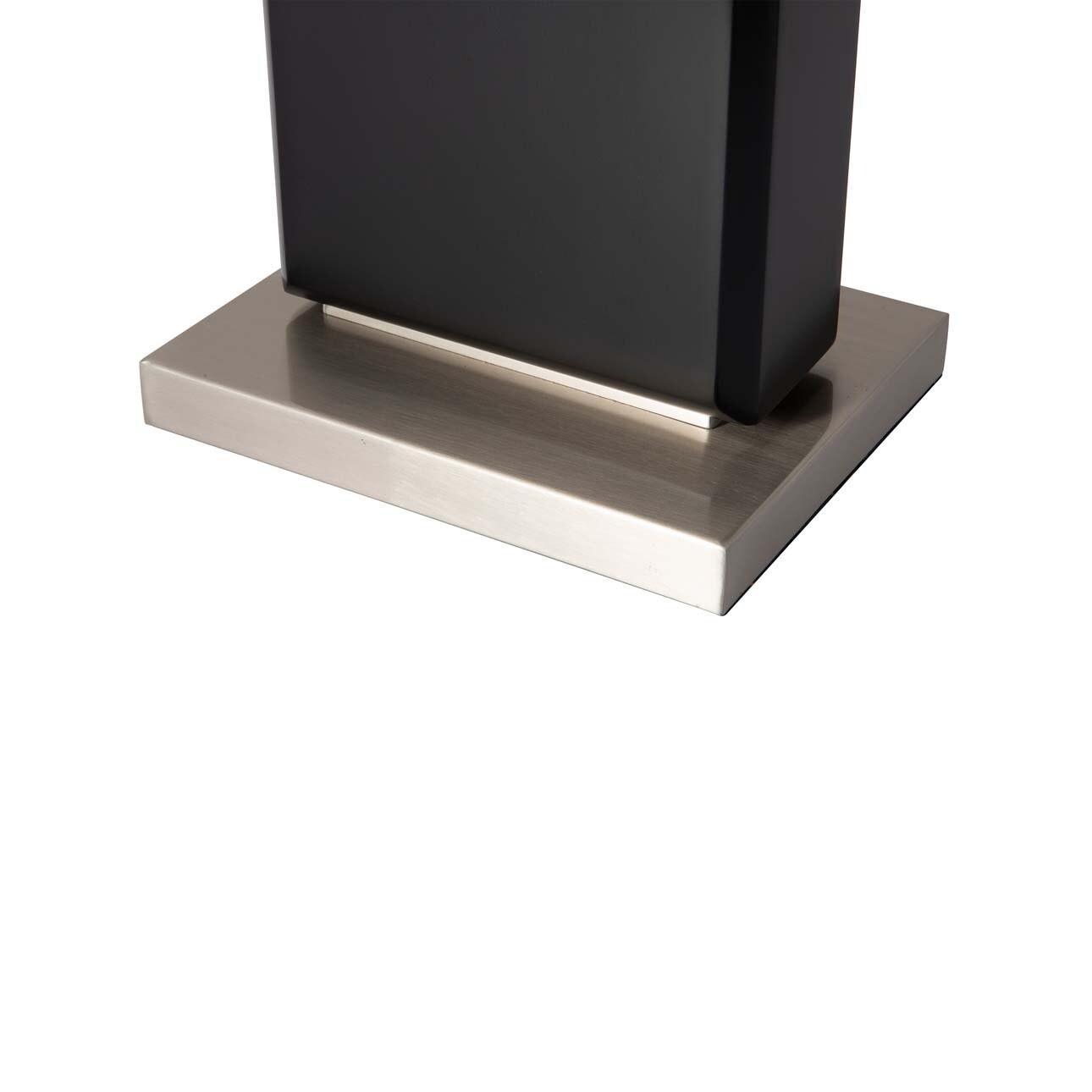 NOVA of California 101199DB Table-Lamps - View #3