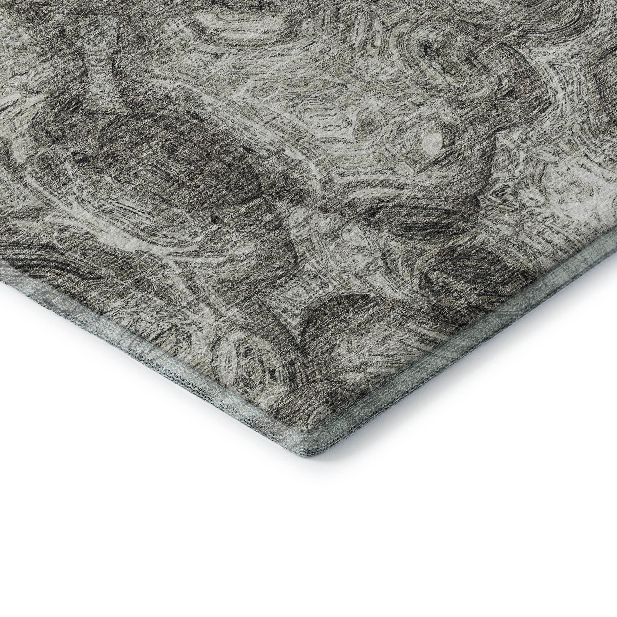 Addison Rugs AMF579SV3X5 rugs - View #4