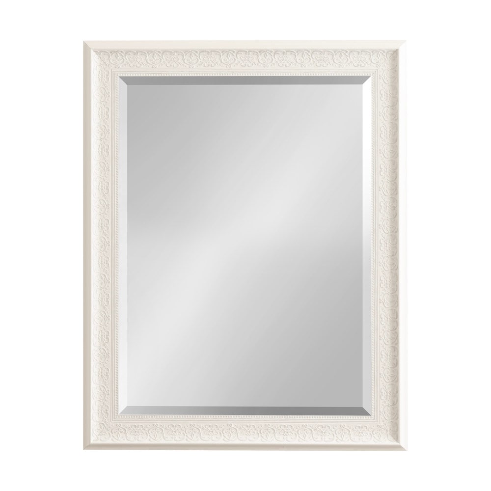 Kate and Laurel 212947 Decor-Mirrors - View #5