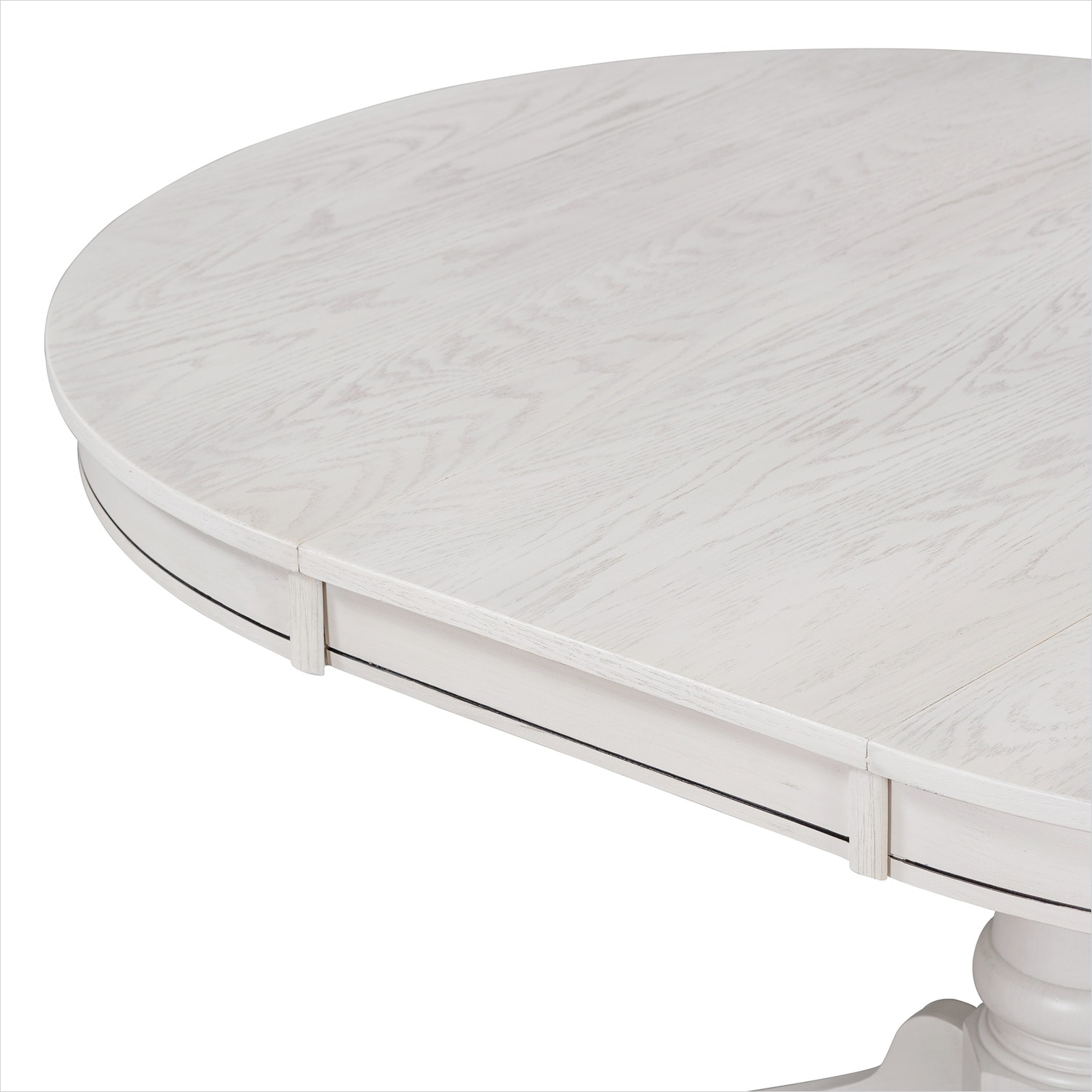 Watnature NH3C9795MI3K Dining-Sets - View #10