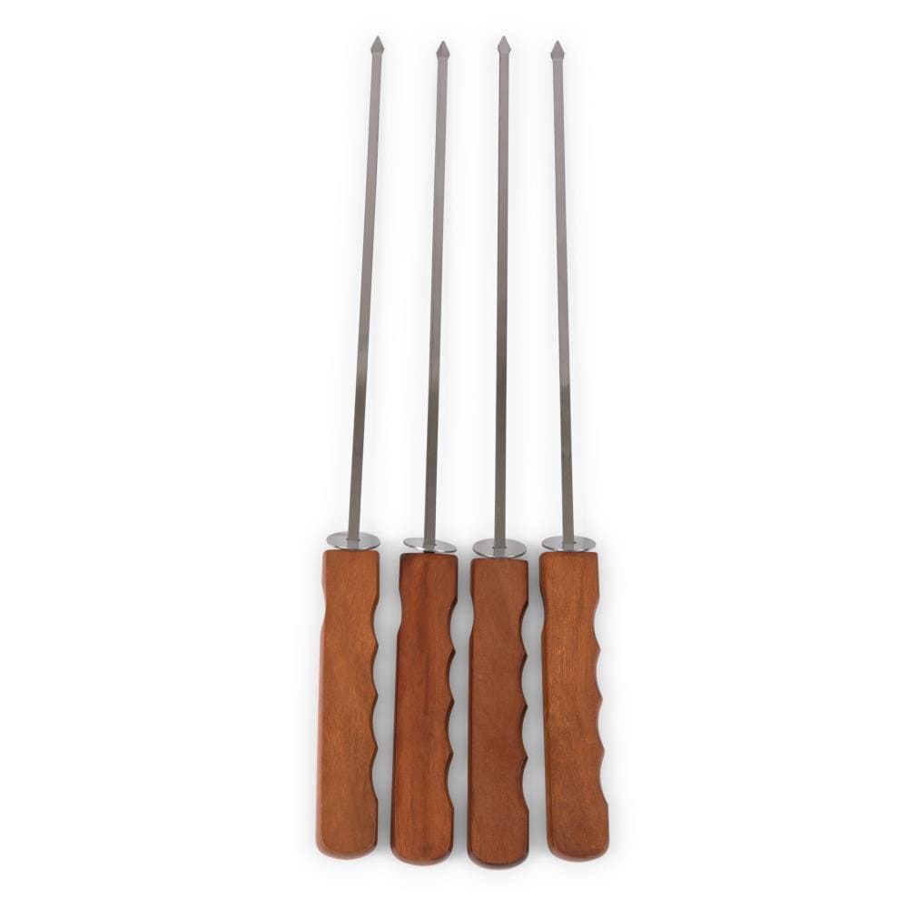 Picnic Time 748-00-121-000-0 Grilling-Tools-Utensils - View #11