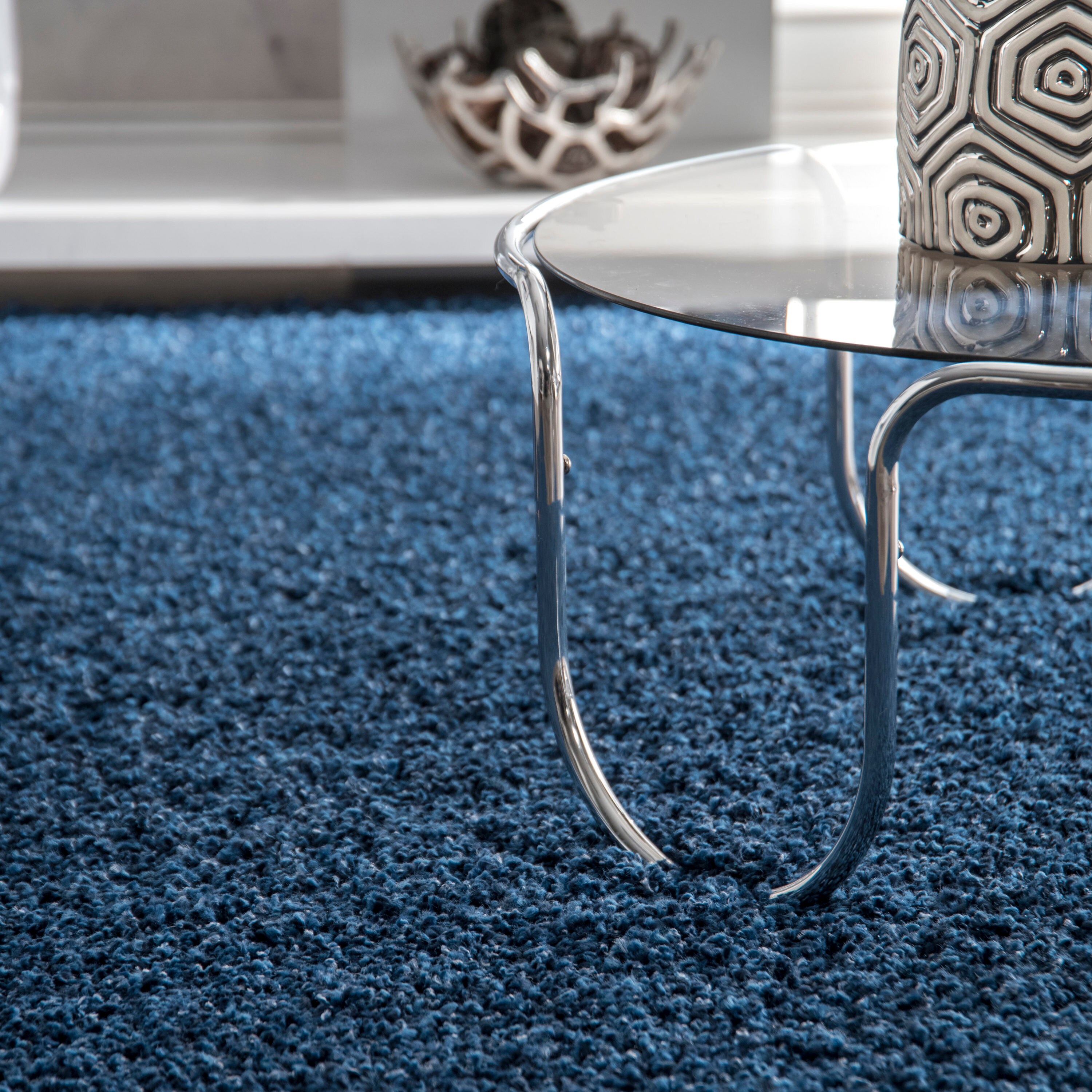 nuLOOM OZSG02N-S606 rugs - View #4