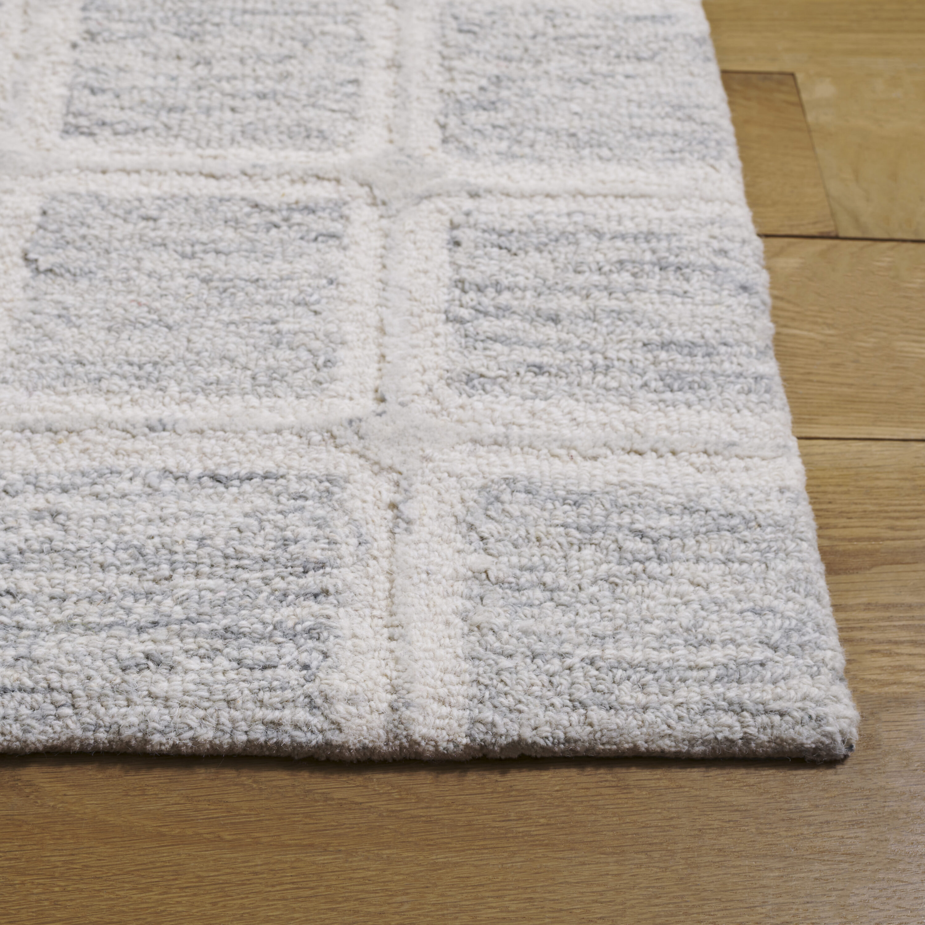 Safavieh PNE117F-4 rugs - View #3
