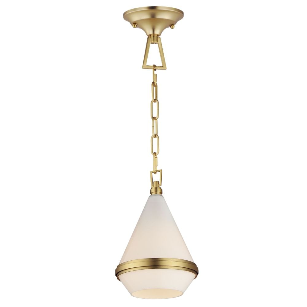 Maxim Lighting 10372WTPN Pendant-Lights - View #3