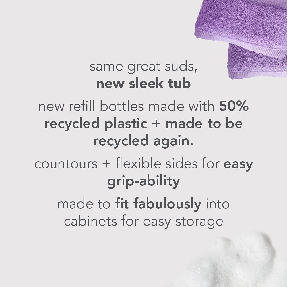 method METHOD0000 Hand-Soap-And-Sanitizers - View #6