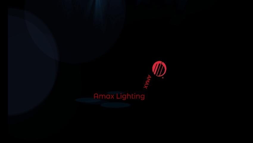 A thumbnail for the video