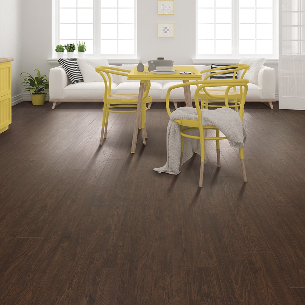 QuickStep QA900 laminates - View #3