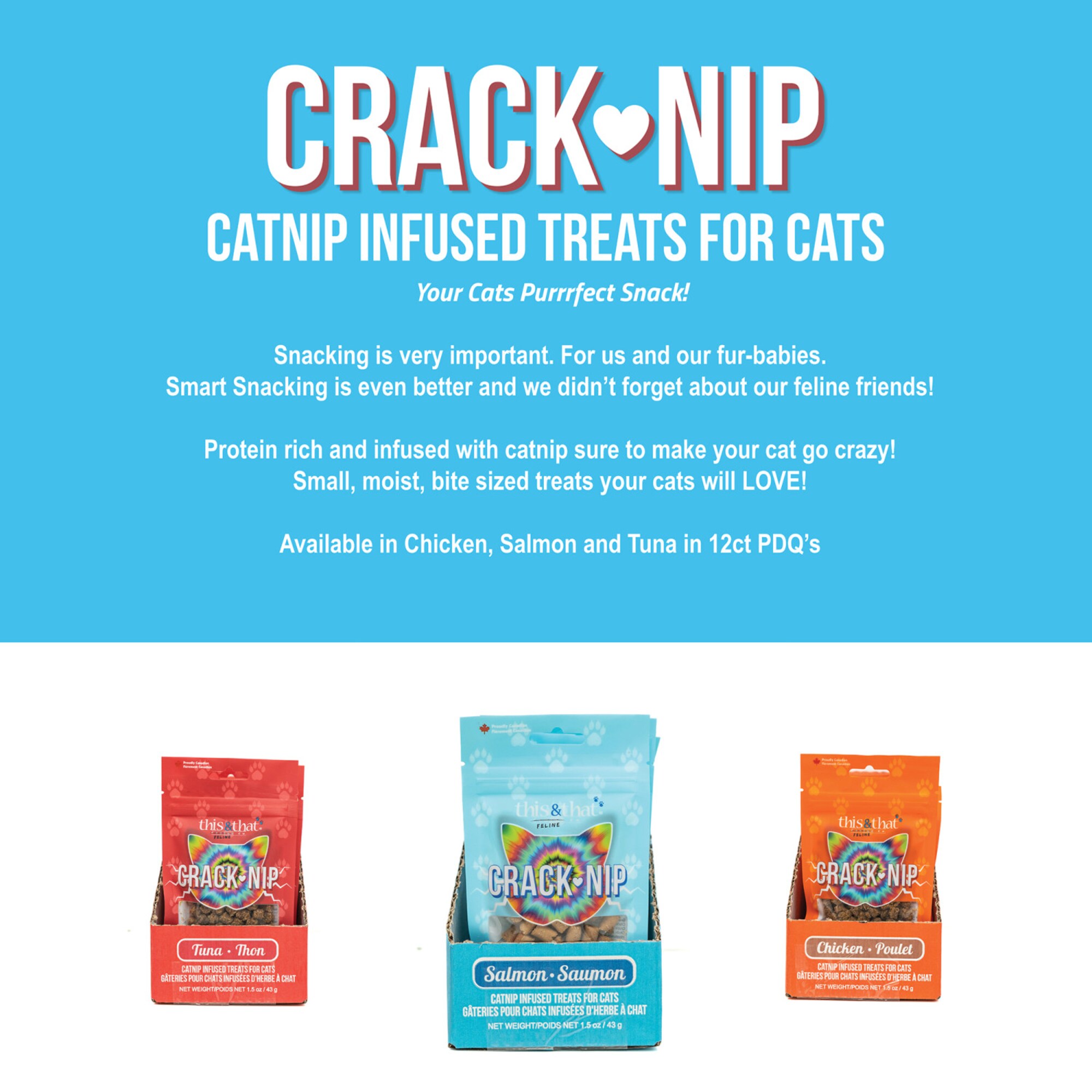 this & that G0672975554927 Dog-Treats - View #5