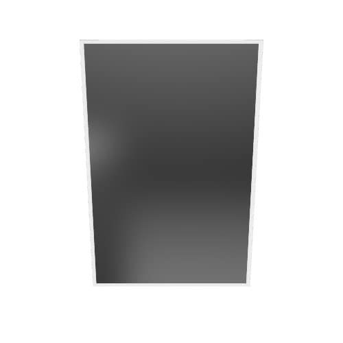 Three-dimensional representation of the product