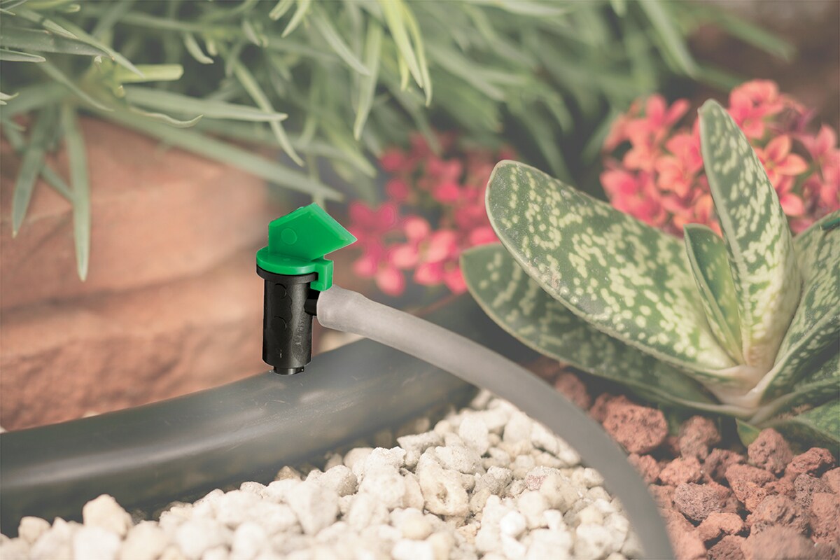 Orbit 65201 Drip-Irrigation-Water-Emitters - View #3