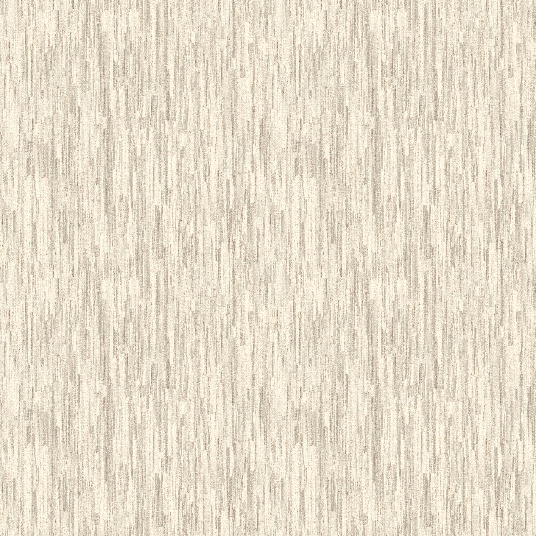 A-Street Prints 2971-86336 Dimensions 60.8-Sq. Feet Bone Vinyl Textured Abstract 3D Unpasted Wallpaper