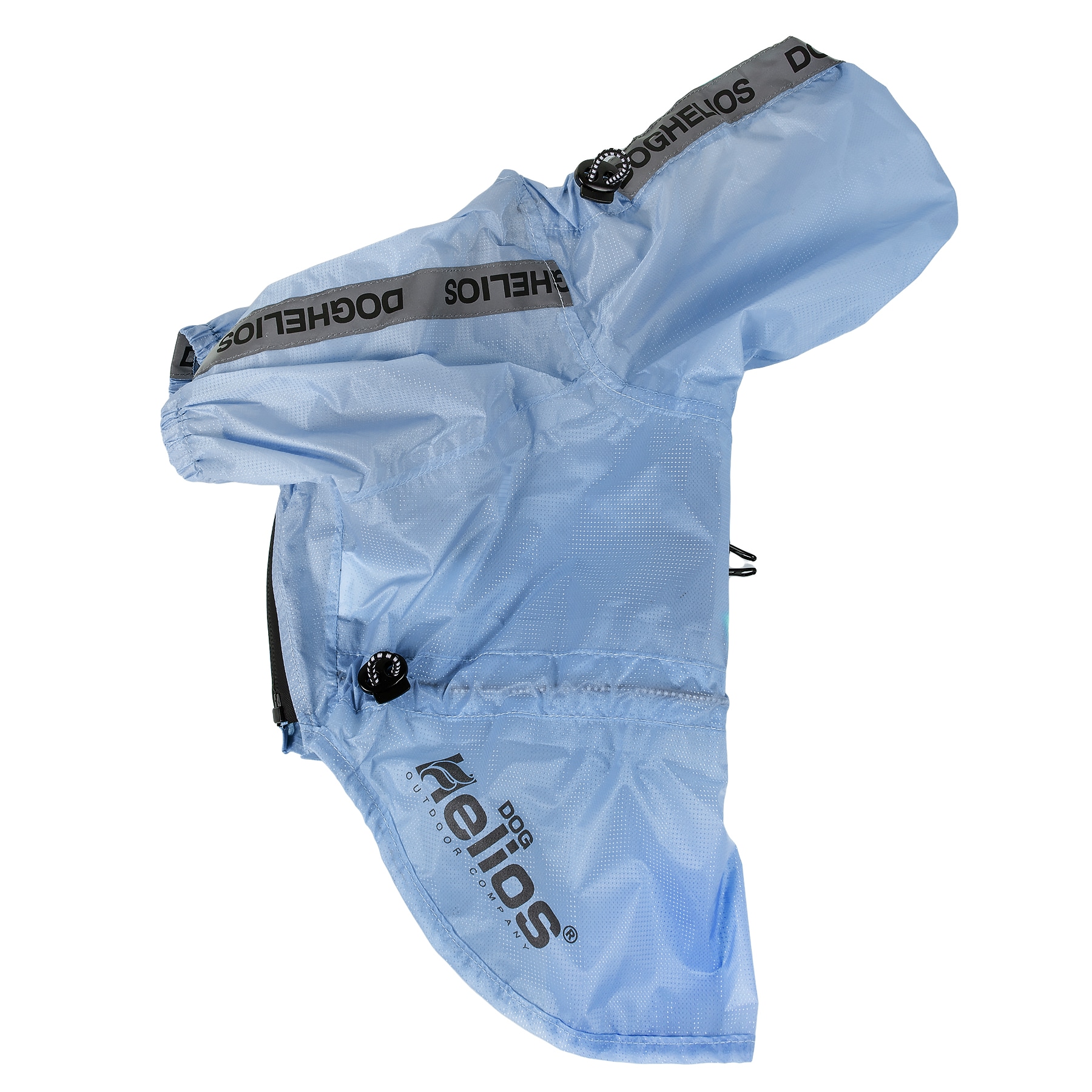 Dog Helios R9BLXL Dog-Apparel - View #6