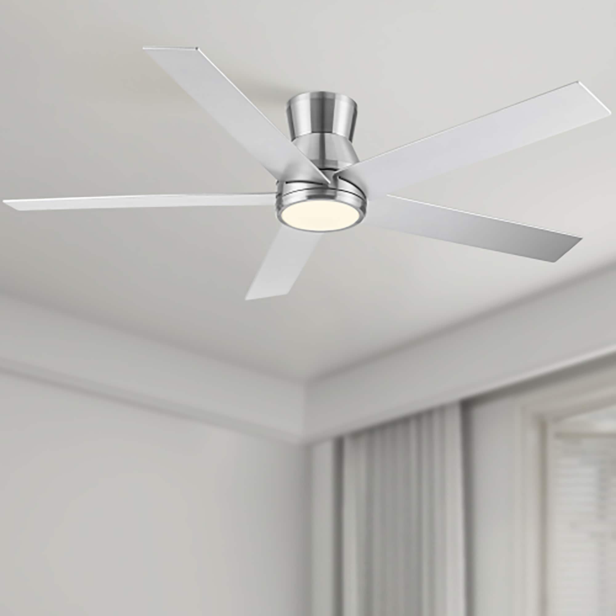 Fun Orange FUN26CF24 Ceiling-Fans - View #2