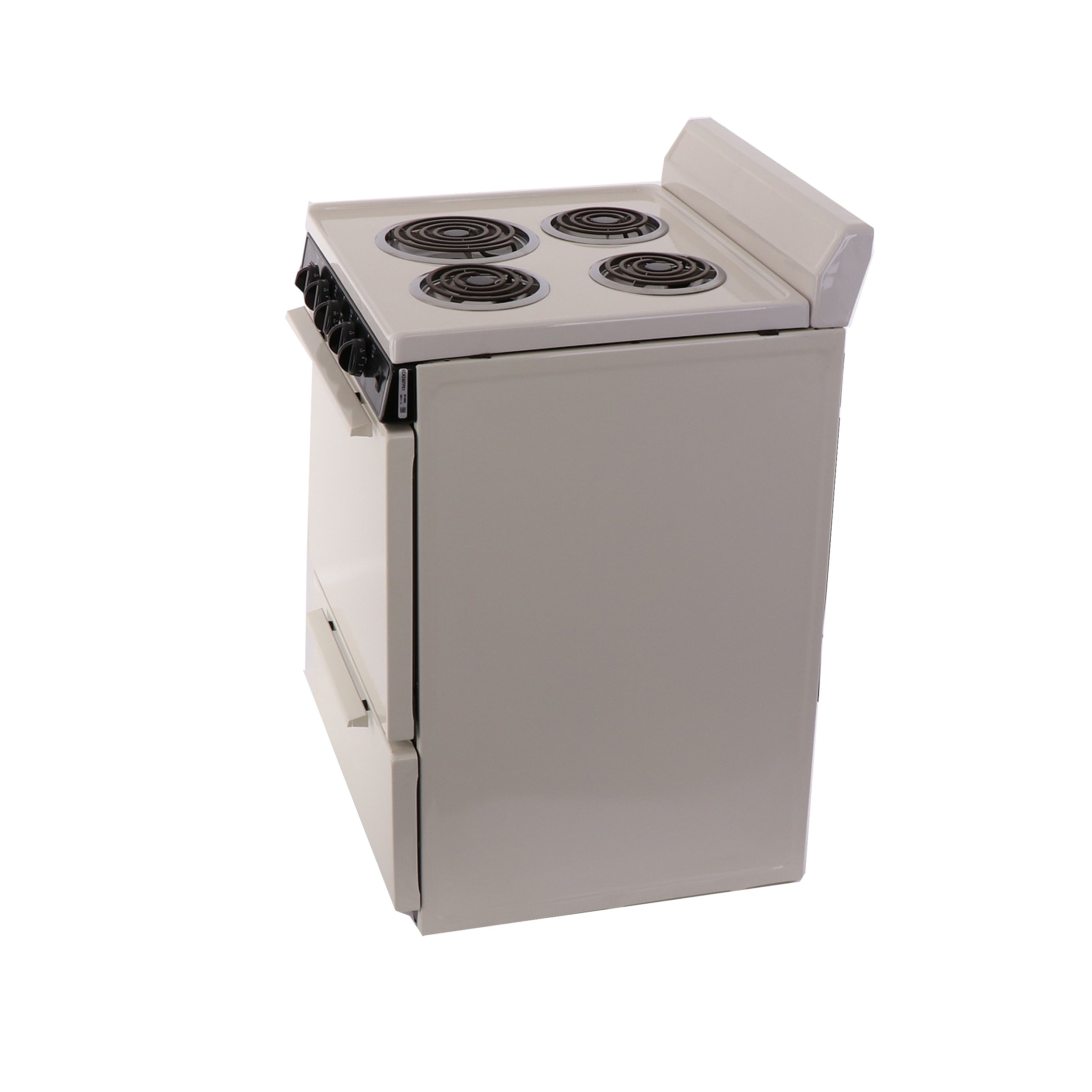 Premier ECK100TP Freestanding-Electric-Ranges - View #10