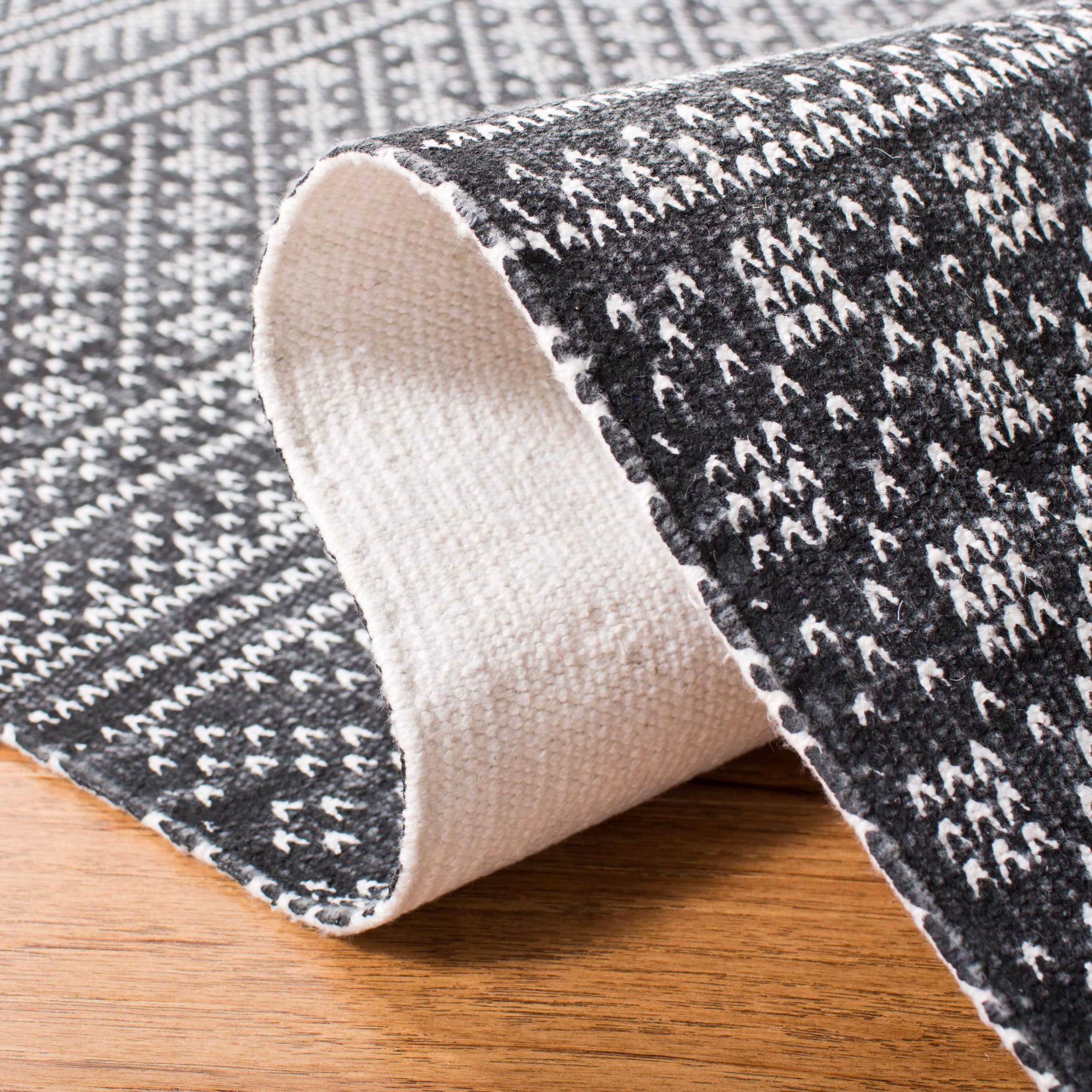 Safavieh CDR711Z-5 rugs - View #6