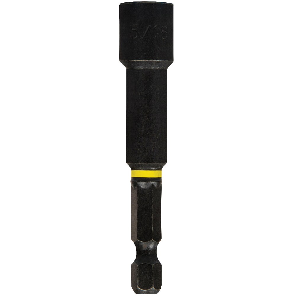 Klein Tools 32793 Screwdrivers-Individual - View #3