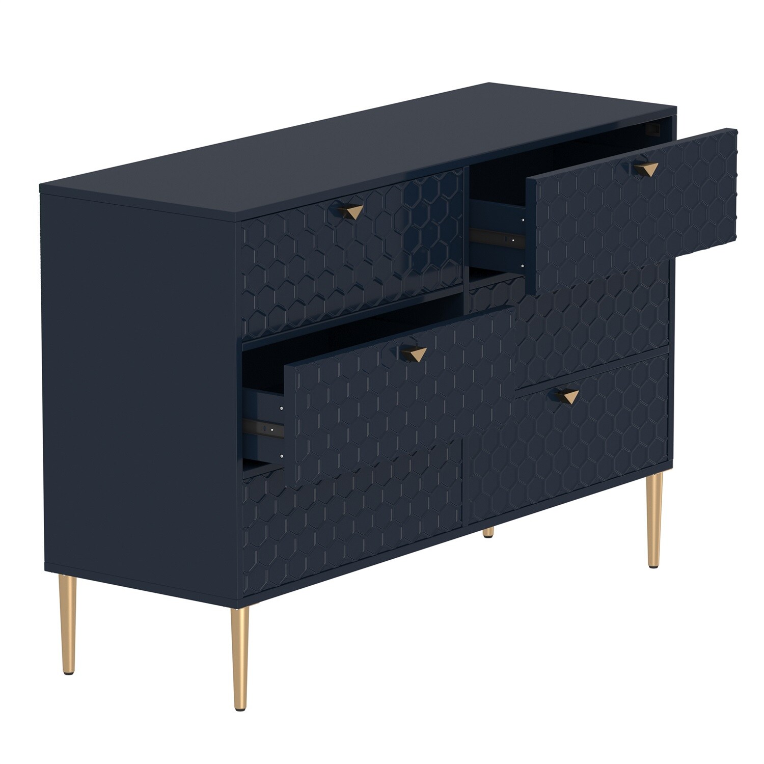 Mondawe MO-JH-016-MO dressers - View #11