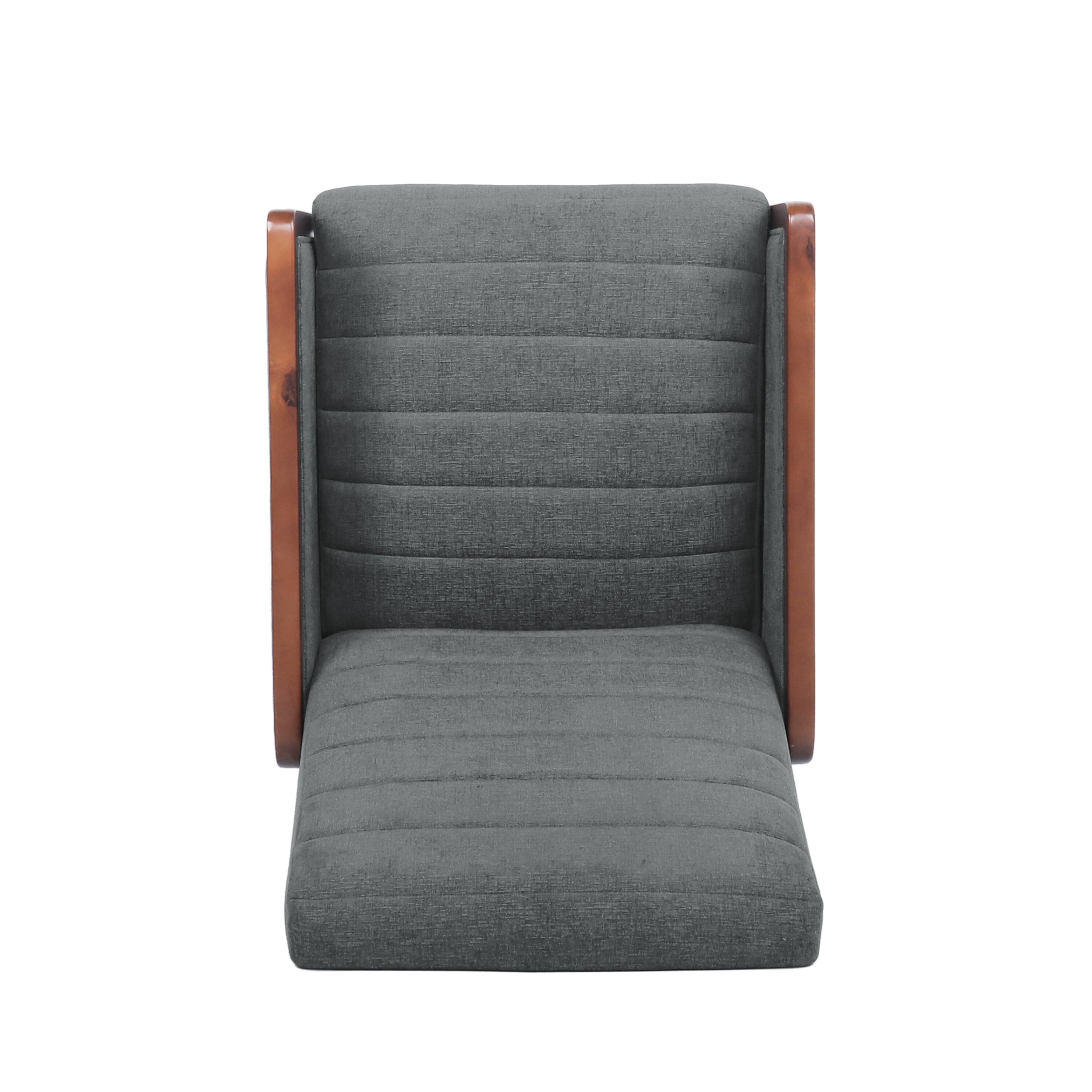 ModernLuxe L3P-70451.00FGRY recliners - View #14