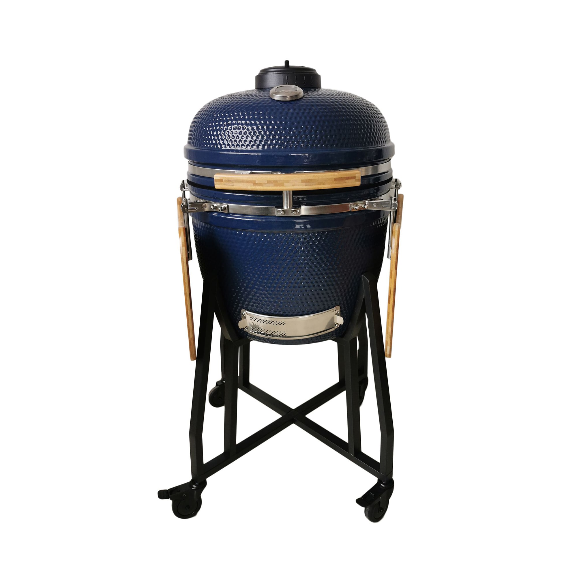 Ceramic hotsell grill lowes