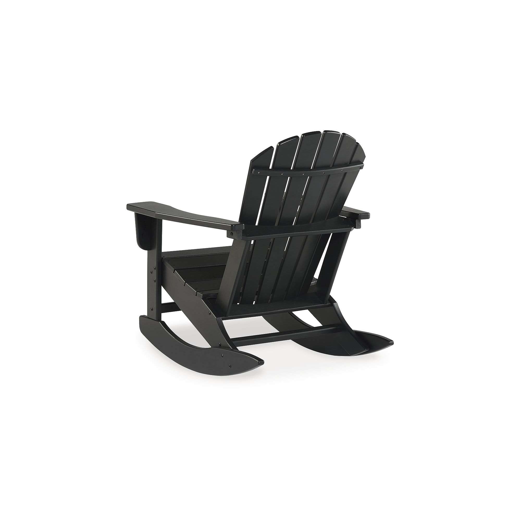 Signature Design by Ashley P008-827 Patio-Chairs - View #5