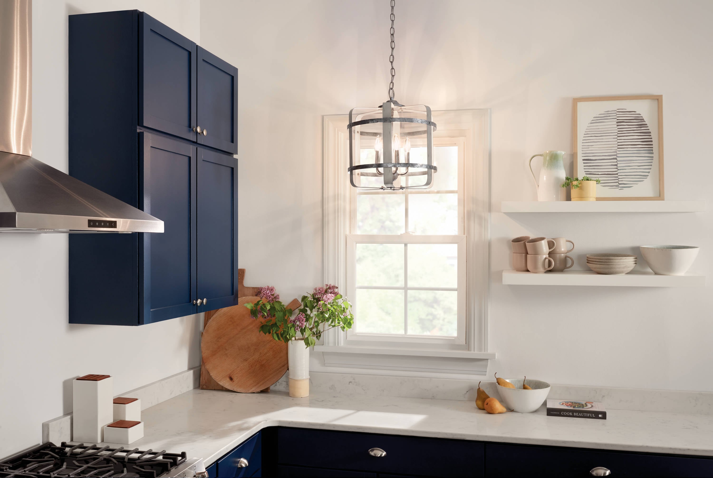 Kichler 82344 Pendant-Lights - View #6