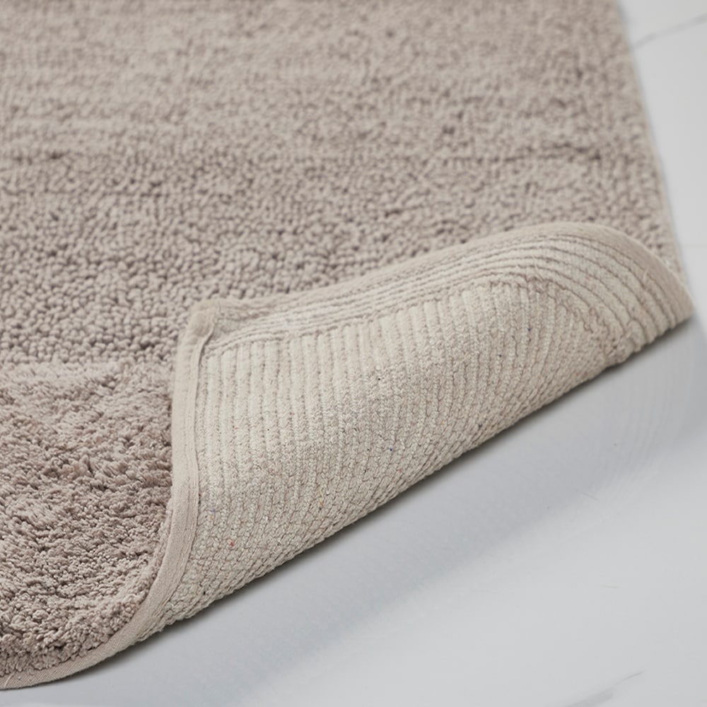 Better Trends BAGD3PC174060SD Bath-Rugs - View #3
