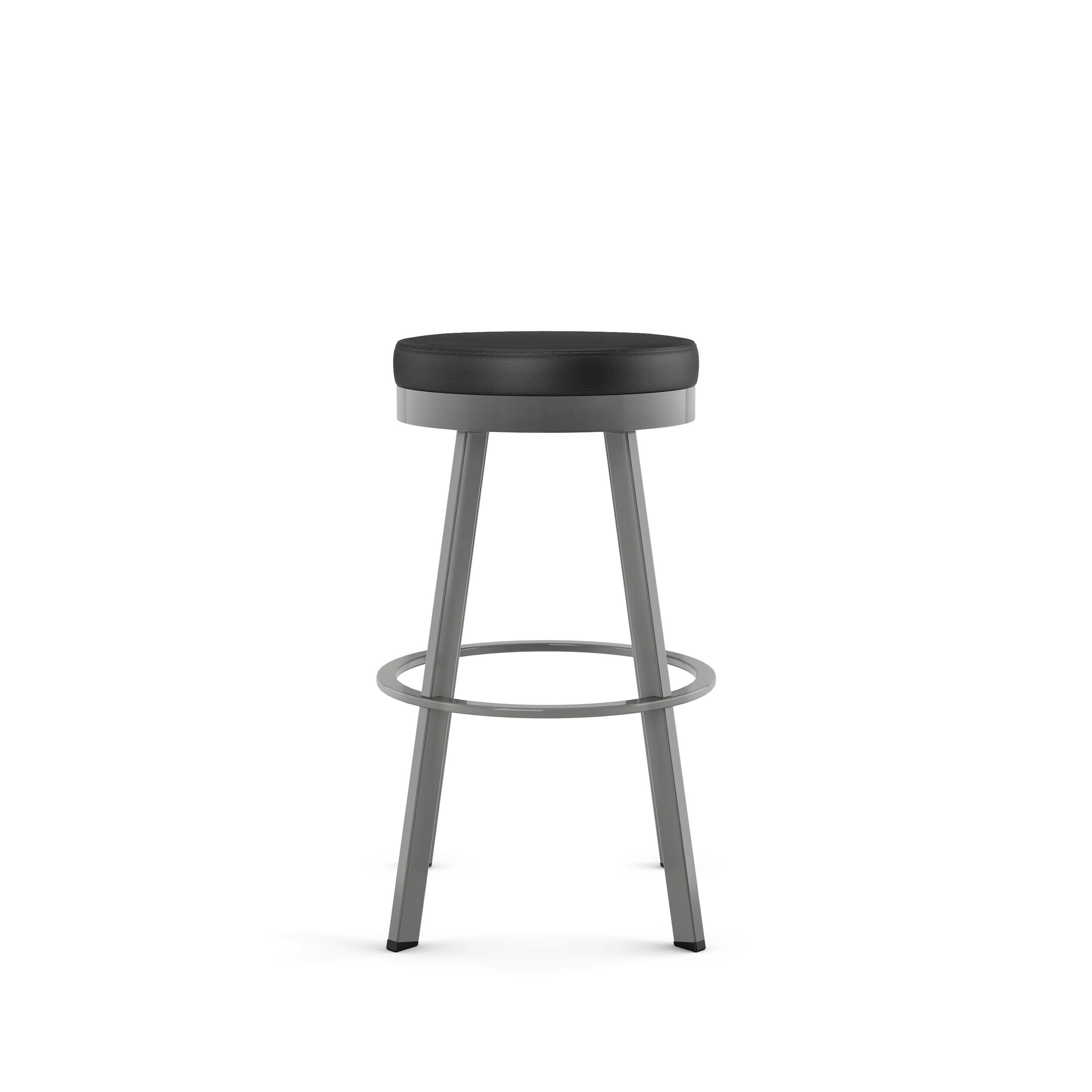 Amisco 42444-26WE/1B24DAF4 stools - View #2