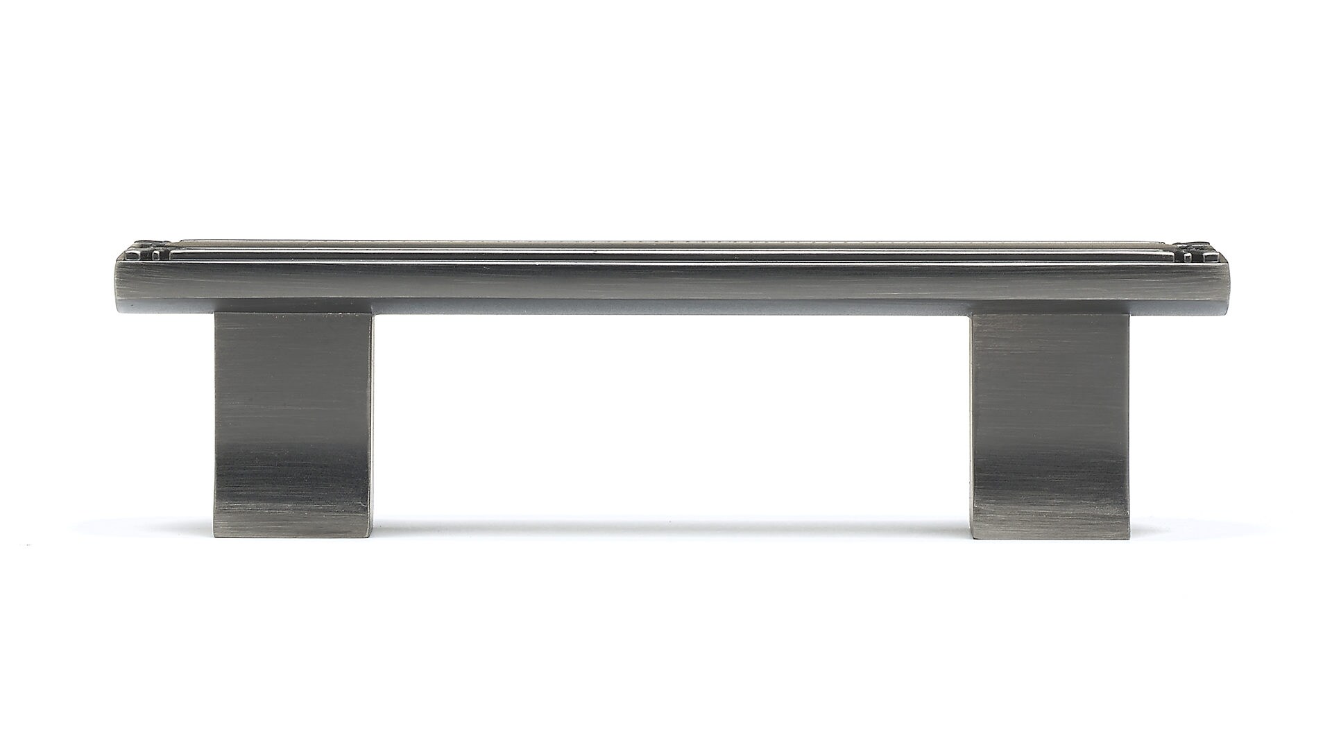 Richelieu BP78096143 Cabinet-Pulls - View #3