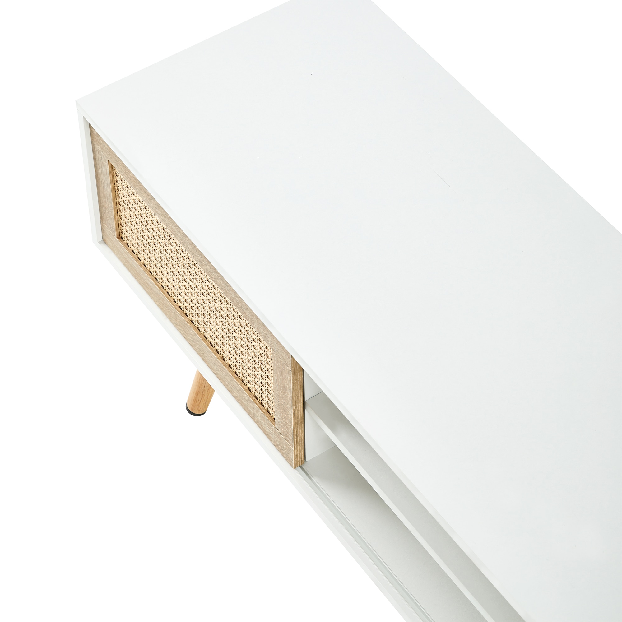 Damerin SX-D58 Tv-Stands - View #9