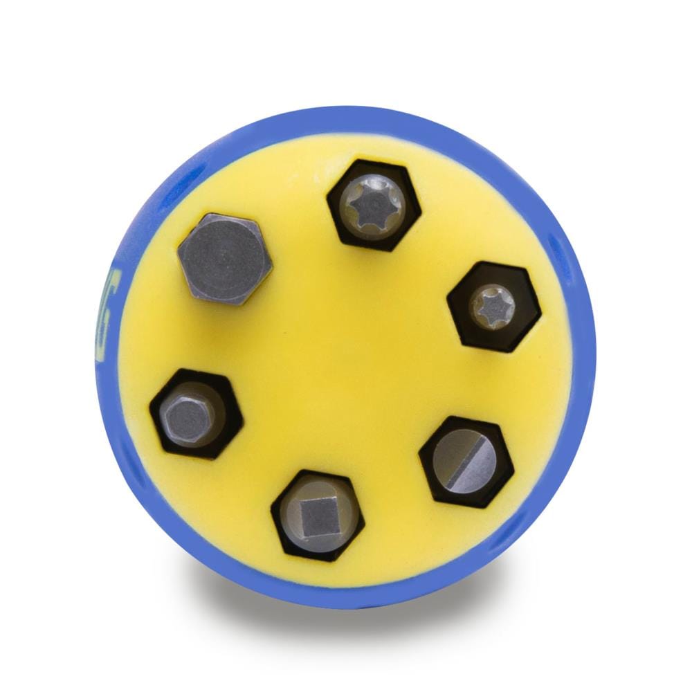 Estwing 42453 screwdrivingbits - View #5