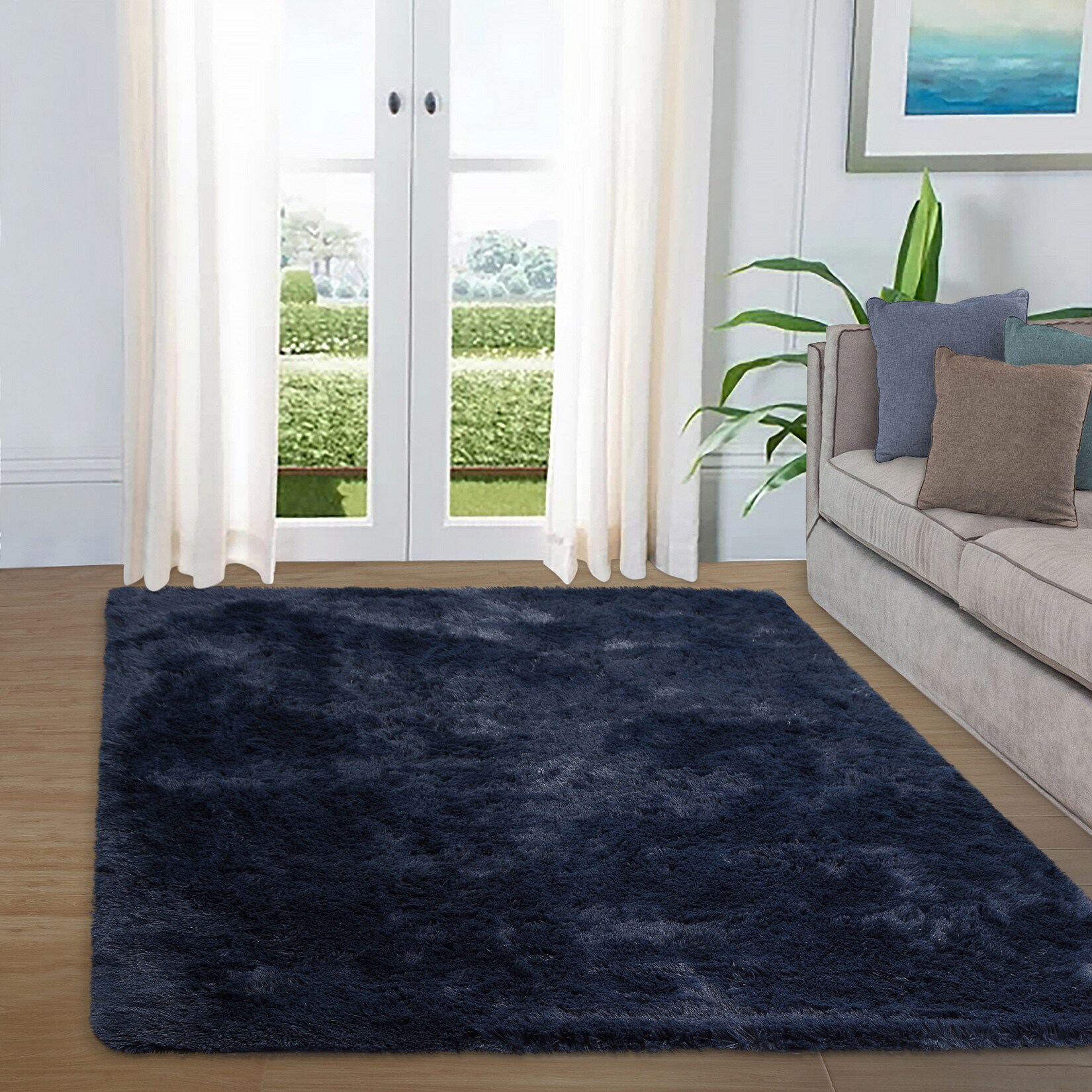 Garvee YXY-LO-PHO-0PW23T2O rugs - View #2